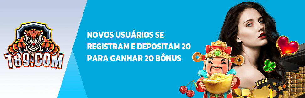 cupom aposta ganha gratis